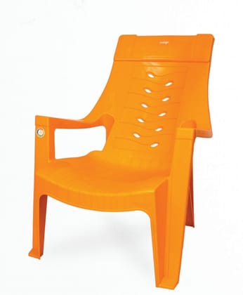 SYMPHONY 610W x 825D x 830H CHAIRS