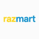 Razmart Razmart