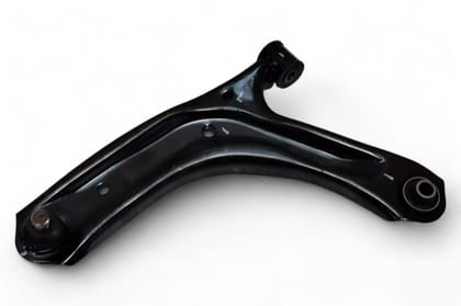 Talbros Lower Arm - LH TCA50002L