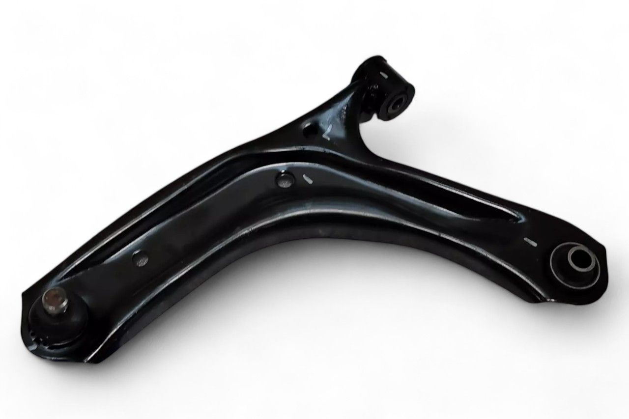 Talbros Lower Arm - LH TCA50002L