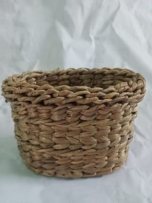 ASOMI PEN HOLDER