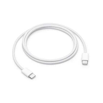 Apple 60W USB-C Charge Cable-Apple 60W USB-C Charge Cable