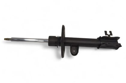 Gabriel Front Suspension Strut - RH AV458061