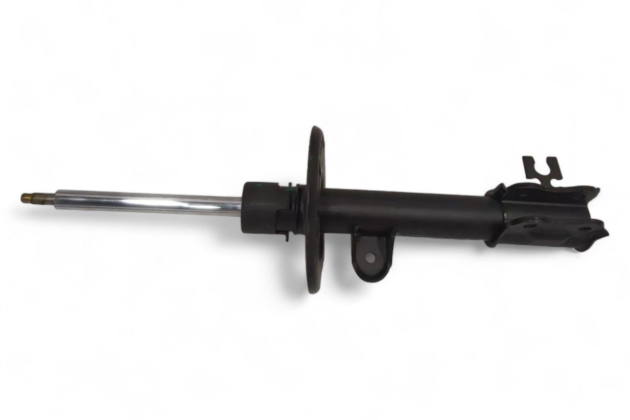 Gabriel Front Suspension Strut - RH AV458061