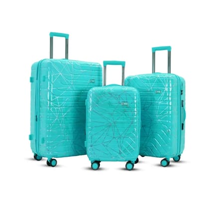 Spider | Proven American Traveller Gear That Fearless Adventurers Trust