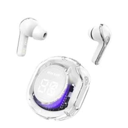 Ultrapods max wireless 5.3
