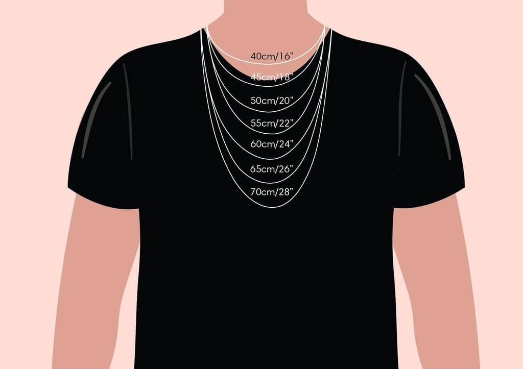Size Guide Size Guide