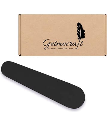 gmc getmecraft Non-Portable Accupressure Massager