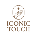 Iconic Touch