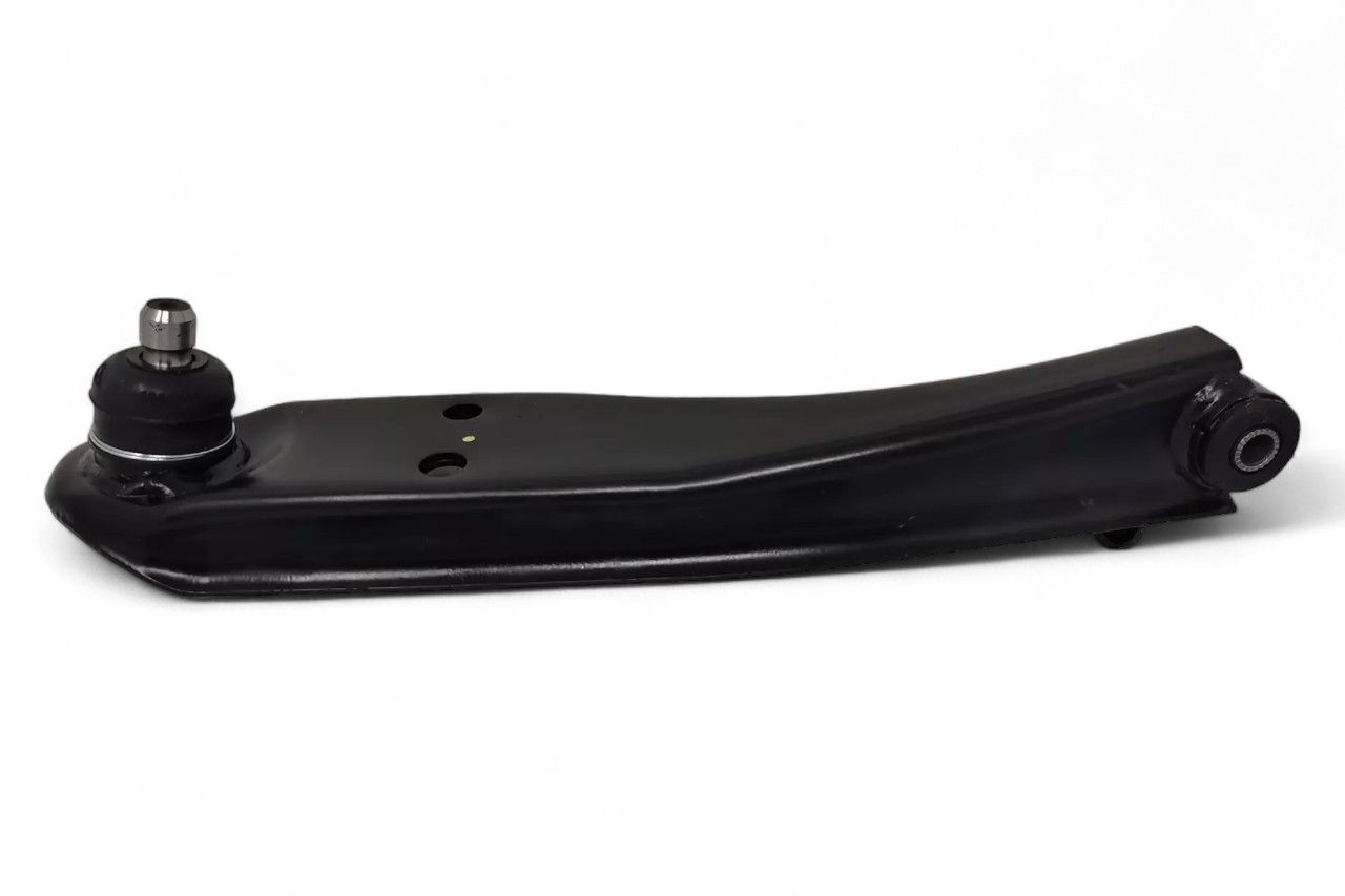Autokoi Lower Arm - RH AV179999