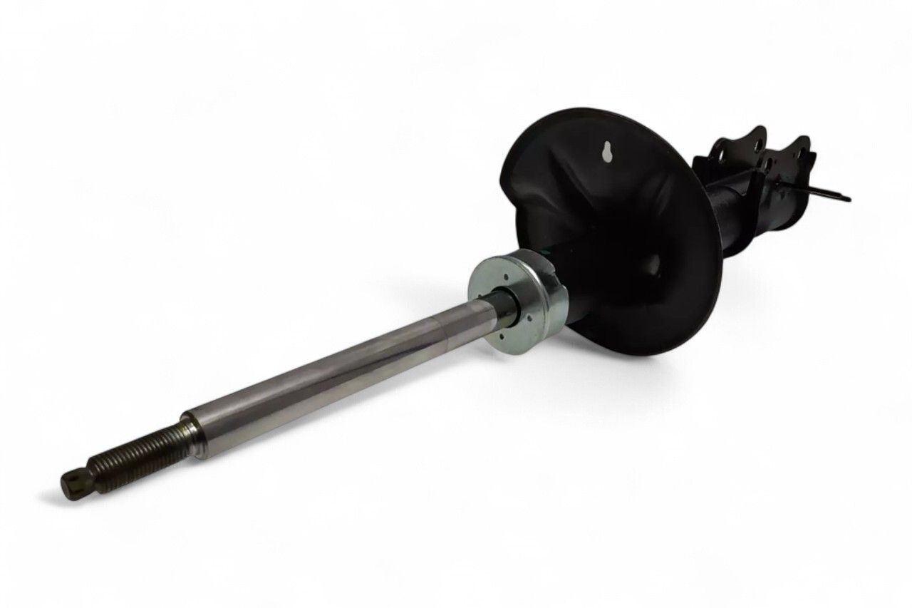 Monroe Front Suspension Strut - LH AV603796