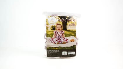 Baby Frock 1 piece