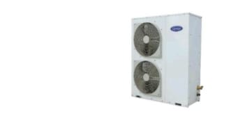 INVERTER DUCTED  Air Conditioners 11HP INVERTER DUCTED UNIT