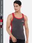 ... ...