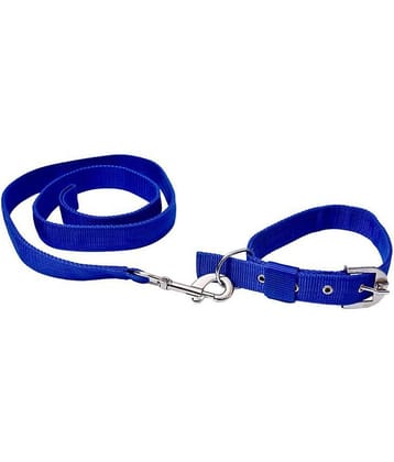 Tame Love - Red Dog Combo (Medium)