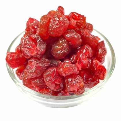 Premium Dried Cherries - 1kg