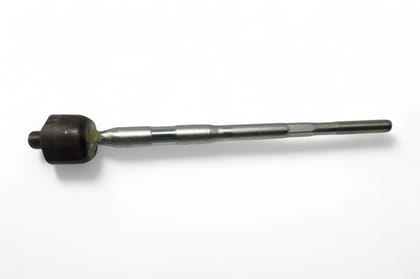 Talbros Inner Tie Rod Set AV755126