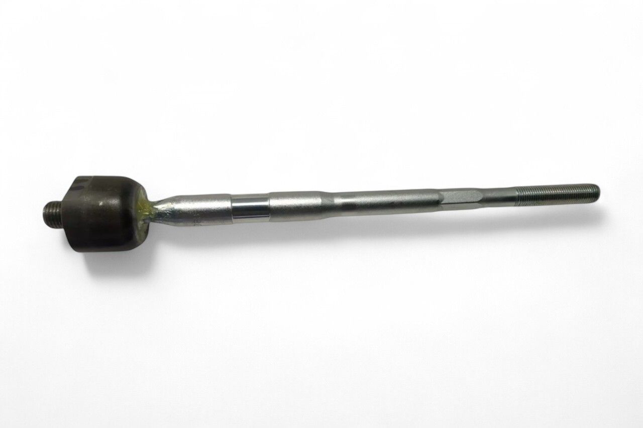 Talbros Inner Tie Rod Set AV755126