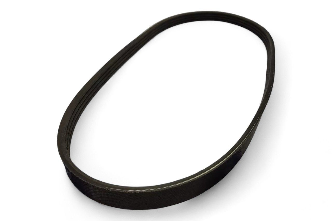 Gates V Belt AV549706