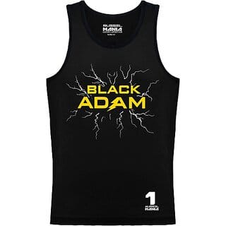 Russel Mania Men Vest