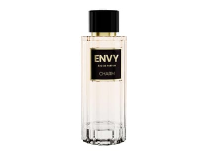 Envy Perfume Charm Perfumes For Women - 100ml 