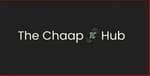 The Chaap Hub	