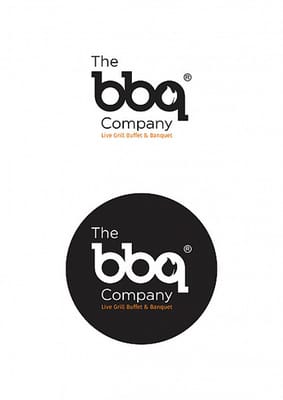 The BBQ Company