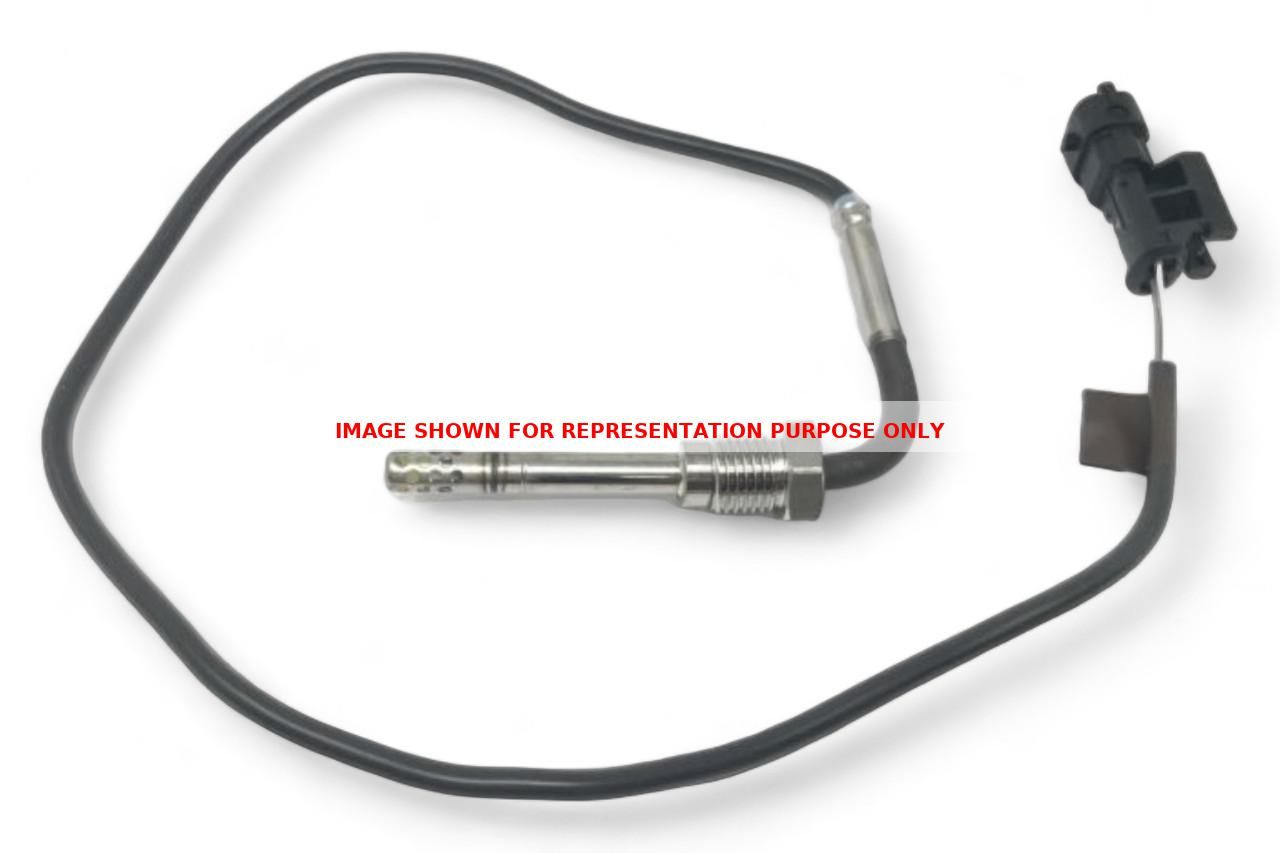 Lumax Water Temperature Sensor 029-TSU