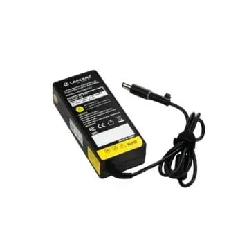 Laptop adaptor Compatible for HP 19v 4.74a 90W Smart