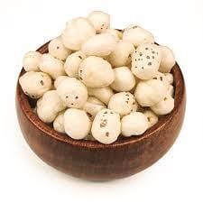 MAKHANA 250GM