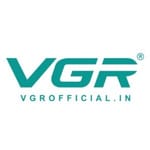 VGR