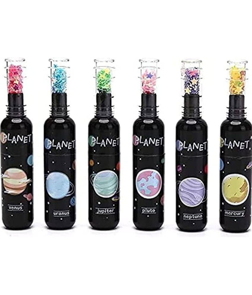 YESKART Assorted/Multicolour