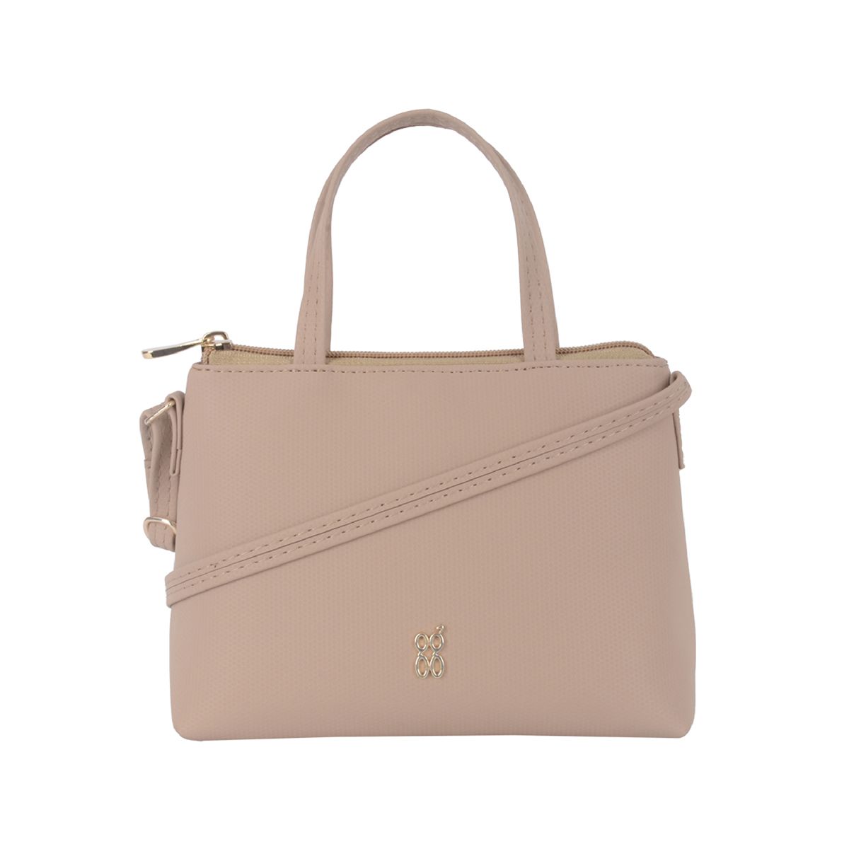 LPXE ALYSSA EMBRY WARM TAUPE