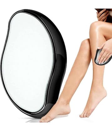 RTB Waxing Kit 1 no.s