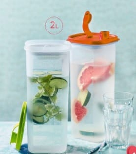 2lt bottle 1pc