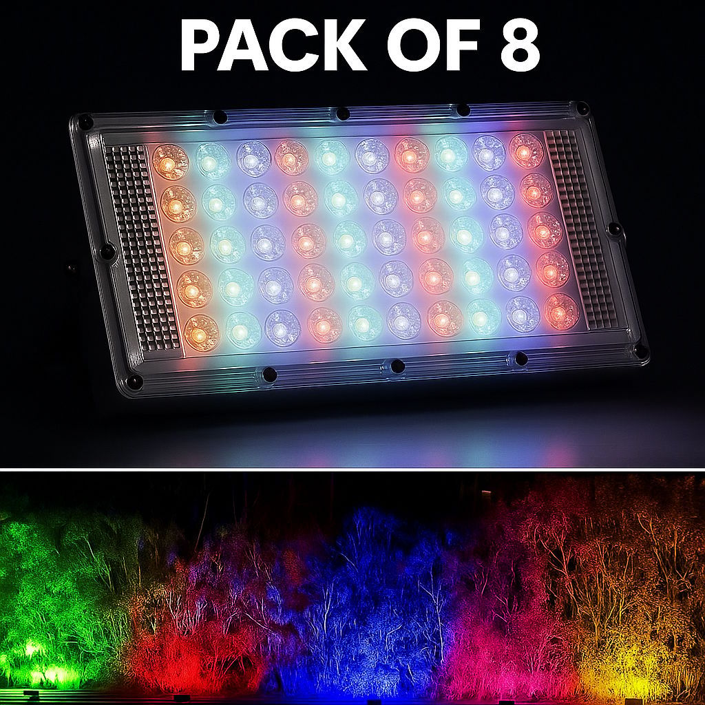 Brand seal