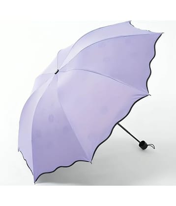 dust n shine Multi Umbrella