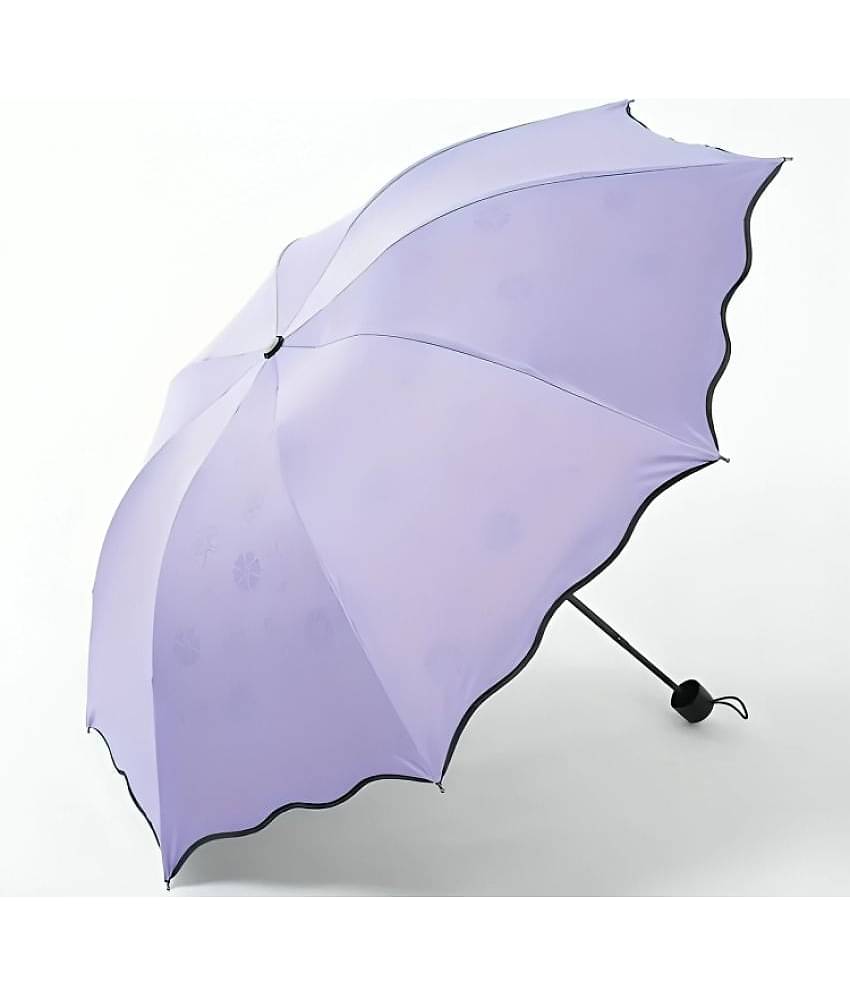 dust n shine Multi Umbrella