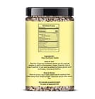 ... ...