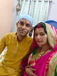 Suraj Susmita Enterprises
