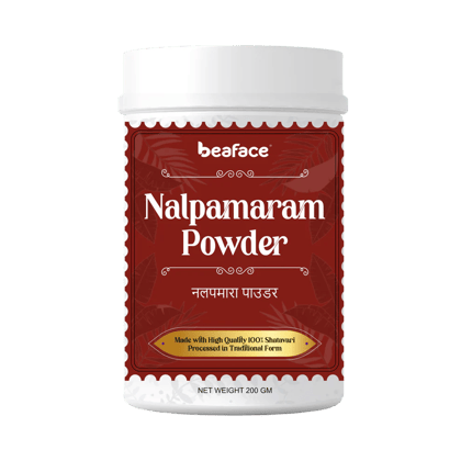 Nalpamaram-powder-skin-cleanse-skin-condition-body-mask