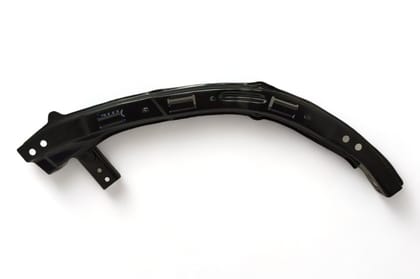 TDLP Front Bumper Bracket - LH FBBLHCITYT3