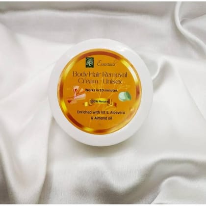 Essentials  Body Hair Removal Cream 90 Gms
