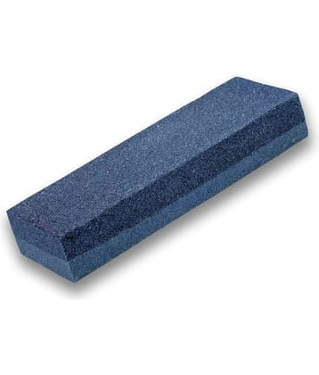 Cumi Combination Stone Sharpening Both Knives and Tools-assorted color