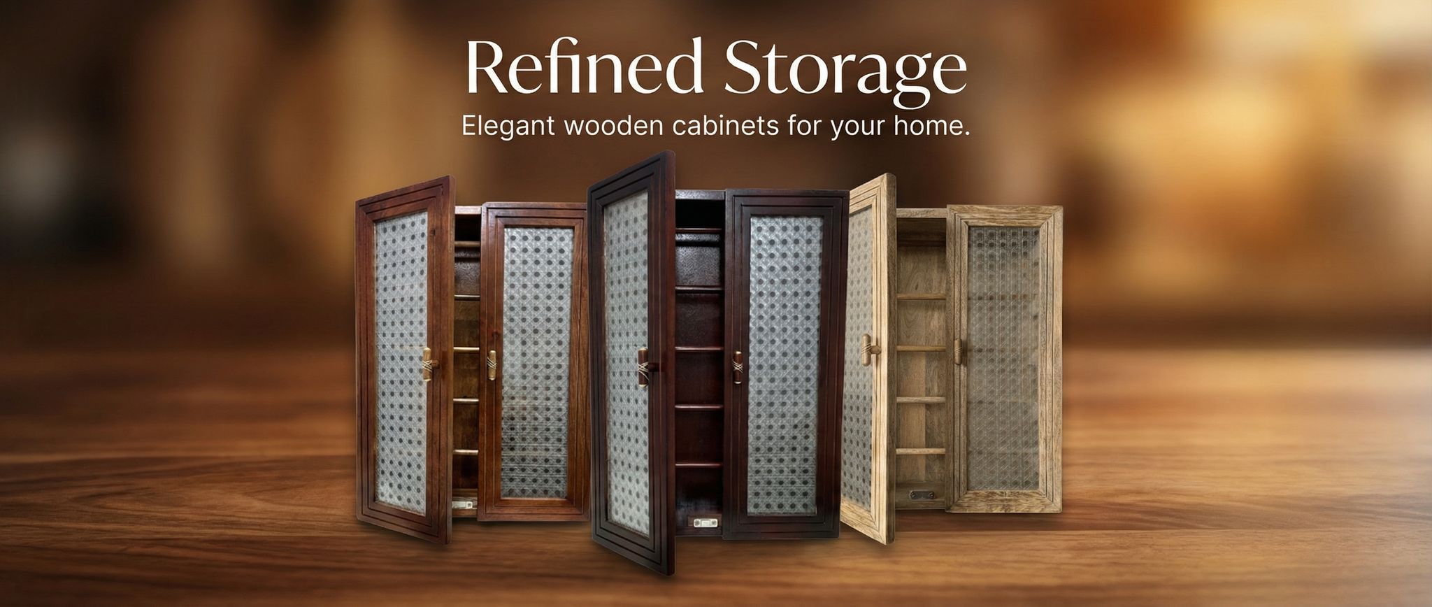 seller banner desktop