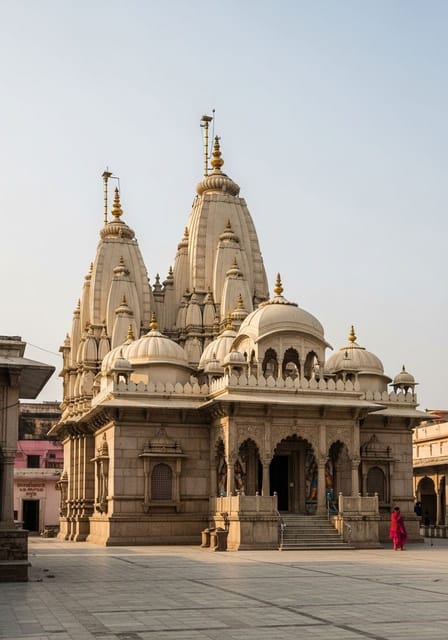 Purnea