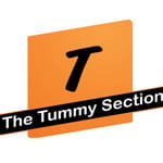 The Tummy Section