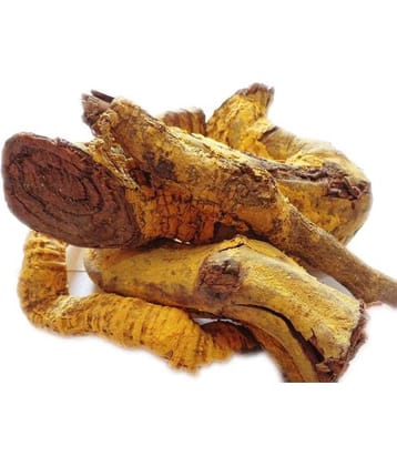 Nutrixia Food Saptarangi Saptarangi Root - Saptrangi Jadd - Saptaranj- Saptarangi 50 gm