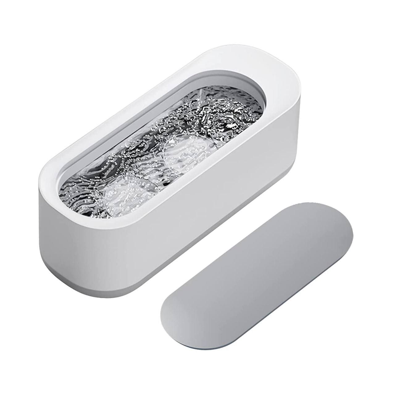 Professional Jewelry Cleaner-Buy 1