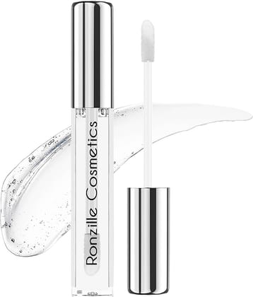 Ronzille Shine Lipgloss-01